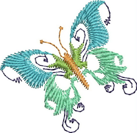 Childs Play Machine Embroidery Designs