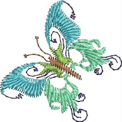 Childs Play Machine Embroidery Designs