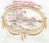 Free Romanov Machine Embroidery Designs