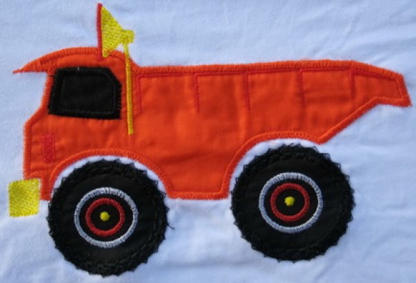 Stitchingart - Machine Embroidery Designs by Cathy Park - Shop online for Children's Machine Embroidery Design Sets