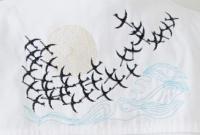 Whisper of Wings Machine Embroidery Designs