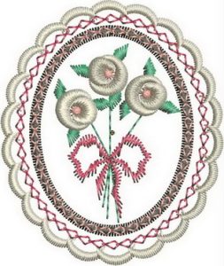 Crazy patch, machine embroidery designs, artistic, decorative, flowers, floral, swirls, bird, branches, roses, patchwork, quilting, cushion, sewing machine cover, funky, fun