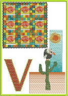 V, vegemite, vulture, abc, alphabet, wall hanging, machine embroidery designs