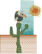 V, vegemite, vulture, abc, alphabet, wall hanging, machine embroidery designs