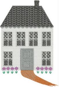 amish, machine embroidery designs, horse, carriage, church, amish children, barn, dairy cow, topiary, home sweet home, flowers, quilts, amish homes, wall hanging, 