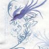 swan, lilly pad, machine embroidery designs, trees, cushion, moon, forest, table runner, bird, swallow, peacock, roses, flowers, floral, artistic, shirt, blouse, pants, clothing, bag, pillow slip