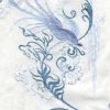 swan, lilly pad, machine embroidery designs, trees, cushion, moon, forest, table runner, bird, swallow, peacock, roses, flowers, floral, artistic, shirt, blouse, pants, clothing, bag, pillow slip