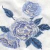 Avion, swan, lilly pad, machine embroidery designs, trees, cushion, moon, forest, table runner, bird, swallow, peacock, roses, flowers, floral, artistic, shirt, blouse, pants, clothing, bag, pillow slip. home decor, homewares, roses