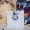 swan, lilly pad, machine embroidery designs, trees, cushion, moon, forest, table runner, bird, swallow, peacock, roses, flowers, floral, artistic, shirt, blouse, pants, clothing, bag, pillow slip