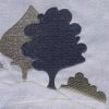 swan, lilly pad, machine embroidery designs, trees, cushion, moon, forest, table runner, bird, swallow, peacock, roses, flowers, floral, artistic, shirt, blouse, pants, clothing, bag, pillow slip