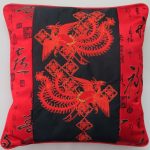 Beijing, oriental, asian, dragon, cushion, artistic, machine embroidery designs, floral, flowers, coat, clothing, skirt