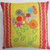 Bold and beautiful, machine embroidery designs, floral, flowers, cushion, pillow, wall hanging, decor, bird house, flower pots, cat, lady, sewing organizer, wall hanging, bird, artistic, clothing, sweater, jumper, roses