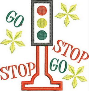 boys toys, machine embroidery designs, vintage car, car, stop sign, go sign, traffic lights, flowers, tree, dump truck, truck, childrens designs