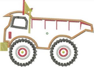 boys toys, machine embroidery designs, vintage car, car, stop sign, go sign, traffic lights, flowers, tree, dump truck, truck, childrens designs