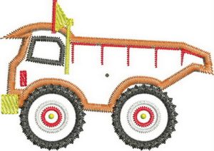 boys toys, machine embroidery designs, vintage car, car, stop sign, go sign, traffic lights, flowers, tree, dump truck, truck, childrens designs