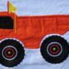 boys toys, machine embroidery designs, vintage car, car, stop sign, go sign, traffic lights, flowers, tree, dump truck, truck, childrens designs