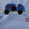 boys toys, machine embroidery designs, vintage car, car, stop sign, go sign, traffic lights, flowers, tree, dump truck, truck, childrens designs