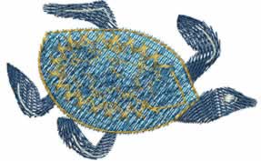 Bula, machine embroidery designs, Fijian, bag, fish, tropical fish, palm tree, turtles, sea turtles, clothing, t-shirts