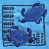 Bula, machine embroidery designs, Fijian, bag, fish, tropical fish, palm tree, turtles, sea turtles, clothing, t-shirts