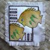 Bula, machine embroidery designs, Fijian, bag, fish, tropical fish, palm tree, turtles, sea turtles, clothing, t-shirts