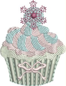 Candy love, machine embroidery designs, cushion, gingerbread house, cupcake, lollies, cherry, bag, purse, wall hanging, childrens, party, decorations,