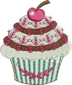 Candy love, machine embroidery designs, cushion, gingerbread house, cupcake, lollies, cherry, bag, purse, wall hanging, childrens, party, decorations,