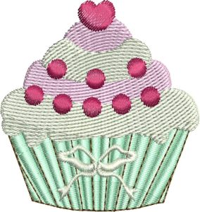 Candy love, machine embroidery designs, cushion, gingerbread house, cupcake, lollies, cherry, bag, purse, wall hanging, childrens, party, decorations,