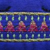 cats, machine embroidery designs, dogs have owners, cats have staff, artistic, homeweares, wall hanging, pets, decorative, black cat, thousands of years ago cats were worshipped as gods cats never forgot this