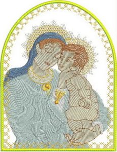 Christmas, machine embroidery designs, angels, flowers. floral, cars, trucks, reindeer, merry christmas, mary, jesus, star, christmas tree, decorations, wreath, ribbon, picture frame, table runner, table cloth, clothing, t-shirt, cushion