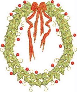 Christmas, machine embroidery designs, angels, flowers. floral, cars, trucks, reindeer, merry christmas, mary, jesus, star, christmas tree, decorations, wreath, ribbon, picture frame, table runner, table cloth, clothing, t-shirt, cushion