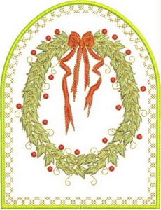 Christmas, machine embroidery designs, angels, flowers. floral, cars, trucks, reindeer, merry christmas, mary, jesus, star, christmas tree, decorations, wreath, ribbon, picture frame, table runner, table cloth, clothing, t-shirt, cushion