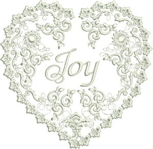 Christmas, machine embroidery designs, artistic, christmas tree, merry christmas, joy, noel, heart, floral, stockings, decorations, cushion