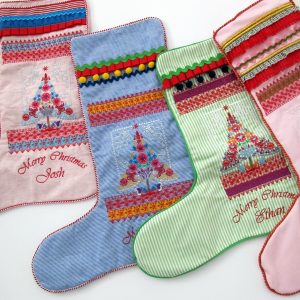 Christmas, machine embroidery designs, artistic, christmas tree, merry christmas, joy, noel, heart, floral, stockings, decorations, cushion