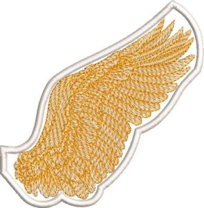 Christmas, machine embroidery designs, angel, decorations, wall hangings, artistic, decorative, birds, home decor