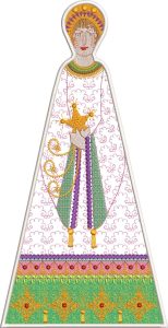 Christmas, machine embroidery designs, angel, decorations, wall hangings, artistic, decorative, birds, home decor