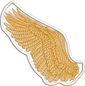 Christmas, machine embroidery designs, angel, decorations, wall hangings, artistic, decorative, birds, home decor