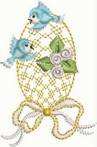 Crazy Patch 2, machine embroidery designs, floral, flowers, decorative, artistic, birds, leaves, branches, dragon, swirls, bow, cat, violet, bee, star, blue bird, posies, cushion, home decor