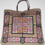 Damascus Spice Souk, machine embroidery designs, floral, flowers, artistic, decorative, patterns, syrian, creative, bag, cushion, clothing, jumper, sweater