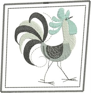 Delicious, machine embroidery designs, apple, lemon, cherry, cherries, chef, rooster, chicken, ladies, toaster, scales, bowls, mix master, coffee, milk jug, mug, cup, happy lady, cake, enjoy life its delicious, vintage, oven, child, cooking, happy, wall hanging, place mat, tea towel, kitchen, homewares