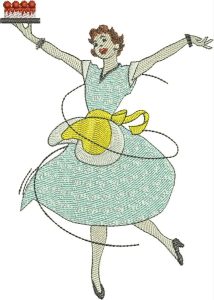 Delicious, machine embroidery designs, apple, lemon, cherry, cherries, chef, rooster, chicken, ladies, toaster, scales, bowls, mix master, coffee, milk jug, mug, cup, happy lady, cake, enjoy life its delicious, vintage, oven, child, cooking, happy, wall hanging, place mat, tea towel, kitchen, homewares