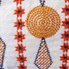 Desert traditions, machine embroidery designs, patterns, artistic, wall hanging, clothing, t-shirt, sweater, american indian patterns