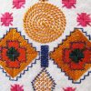 Desert traditions, machine embroidery designs, patterns, artistic, wall hanging, clothing, t-shirt, sweater, american indian patterns