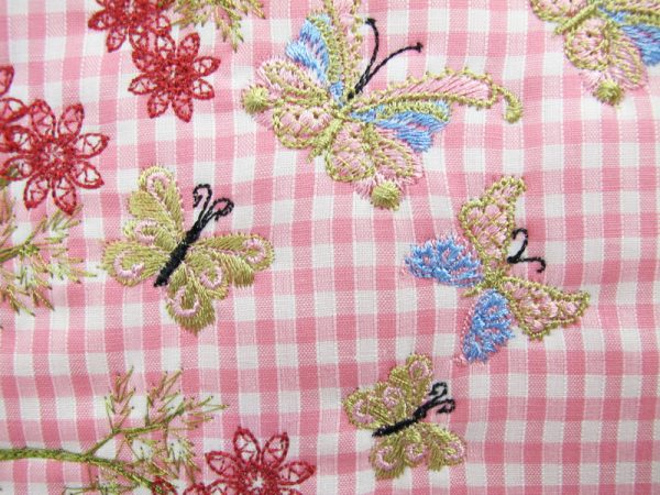 Earth Dance, machine embroidery designs, butterfly, butterflies, flowers, artistic, pretty, love hearts, blue bird, wall hanging, bag, mug rug, place mat, pretty, girly