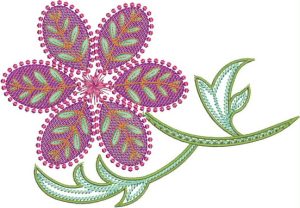 Feast of Colour, machine embroidery designs, artistic, patterns, creative, decorative, moroccan, middle east, floral, flowers, stars, leaves, funky patterns, foot stool, purse, bag, handbag, cushion, clothing, top, shirt, t-shirt, placemat, home decor, wall hanging, colourful, swirls, creative