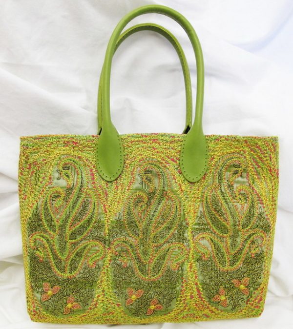 Feast of Colour, machine embroidery designs, artistic, patterns, creative, decorative, moroccan, middle east, floral, flowers, stars, leaves, funky patterns, foot stool, purse, bag, handbag, cushion, clothing, top, shirt, t-shirt, placemat, home decor, wall hanging, colourful, swirls, creative