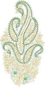 Feast of Colour, machine embroidery designs, artistic, patterns, creative, decorative, moroccan, middle east, floral, flowers, stars, leaves, funky patterns, foot stool, purse, bag, handbag, cushion, clothing, top, shirt, t-shirt, placemat, home decor, wall hanging, colourful, swirls, creative