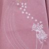 Hello Sunshine, machine embroidery designs, foral, artistic, decorative, butterfly, peaceful, leaves, plants, pretty, girly, grass fairies, wall hanging, picture frame, clothing, home decor, blouse, dress