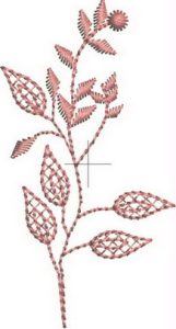 Hello Sunshine, machine embroidery designs, foral, artistic, decorative, butterfly, peaceful, leaves, plants, pretty, girly, grass fairies, wall hanging, picture frame, clothing, home decor, blouse, dress