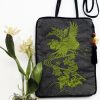 Hiroto, machine embroidery designs, birds, asian inspired, blossoms, flowers, crane, floral, oriental, japanese, bag, handbag, wall hanging