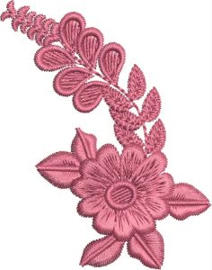 Hiroto, machine embroidery designs, birds, asian inspired, blossoms, flowers, crane, floral, oriental, japanese, bag, handbag, wall hanging